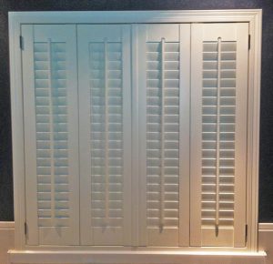 Roller blinds Belfast