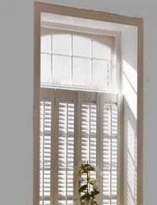 Roller blinds Belfast