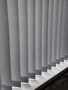 Roller blinds Belfast