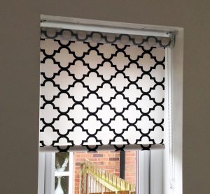 Roller Blinds