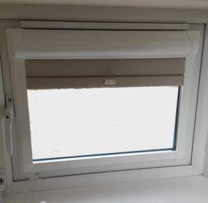 Velux blinds Belfast