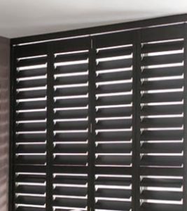 Roller blinds Belfast