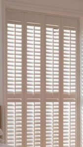 Roller blinds Belfast