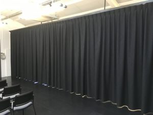 Roller blinds Belfast