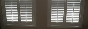 Roller blinds Belfast